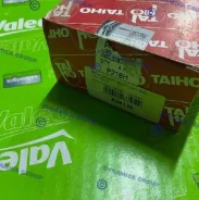 ������ ������ Taiho [ P218H ] HINO Dutro DYNA Toyoace J05C S05C S05D �������� 4 �� P218H ����