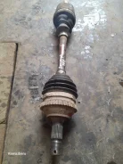 ������ L ���� ����� ������ 3501003 ����