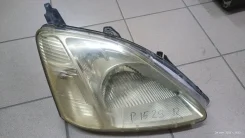 ���� ������ Honda Civic 2000-2005 33101S6A003 BU33101S6A003 ����
