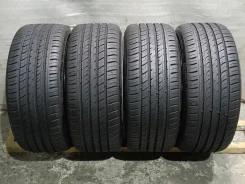 Radar Dimax R8+. ������, 2022 ���, �/�, ����� �� 5 % ����