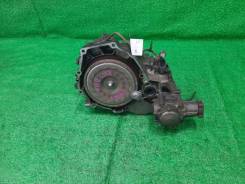  Honda Stream, RN2; ES2; EU4; EU2; ET2, D17A; D15B; R9947 A/T [073Y0004923] 