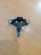 ��������� ���������� LADA UAZ GAZ FORD ARI9045PE ARI9045PE ����