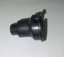 �������� ���������� AZN1640RH AZN1640RH ����