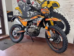 �������� Regulmoto ATHLETE 300 PR NEW 21/18 (2 valves) 6 ��������� 2026 ���������� �������� �� ��, 2026. 300����. ��., ��������, ���������, ��� ������...