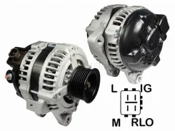 ��������� ST-27060-28190N ST2706028190N ����