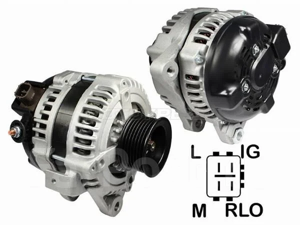 ��������� ST-27060-28190N ST2706028190N ����
