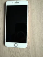 Apple iPhone 8 Plus. �/�, 64 ��, �������, 3G, 4G LTE, NFC ����