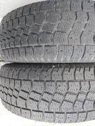 Cooper Avalanche X-Treme. ������, ��� �����, �/�, ����� 45 % ����