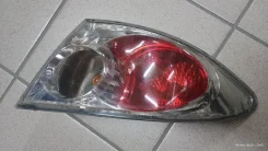 ������ ������ ������ Mazda Atenza 2003-2005 G22G51150E BUG22G51150E ����