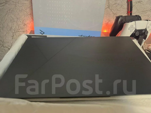 Machcreator One. 15.6", ��� 16 ��, ���� 512���, WiFi: 1, Bluetooth: 1 ����