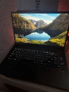 Machcreator One. 15.6", ��� 16 ��, ���� 512���, WiFi: 1, Bluetooth: 1 ����