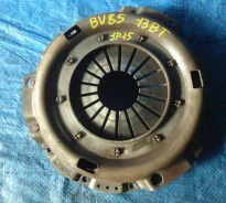������� ��������� Toyota DYNA 3121036110 ����