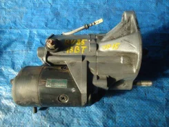 ������� Toyota DYNA 2810056150 ����