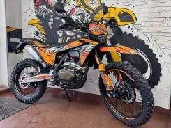 �������� Regulmoto ATHLETE PRO 300 NEW (4 valves) 6 ��������� ���������� �������� �� ��, 2026. 300����. ��., ��������, ���������, ��� ������� ����
