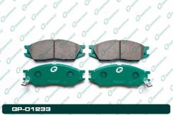    G-Brake GP-01233 