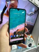 Xiaomi Mi A3. �/�, 128 ��, ������, 3G, 4G LTE, Dual-SIM, ����������, ��������� ����