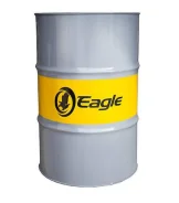 Power Eagle
