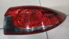 ������ ������ ������ Mazda 6 GJ 2013-2016 GHK151150 BUGHK151150 ����