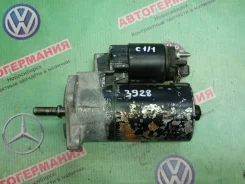 ������� Volkswagen Golf 3/Lupo/Polo 1.0-1.6L 085911023J ����
