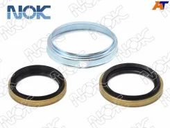 ������� K04422-12010 ��� Toyota �������� ������������� NOK ������ 04422-12010 04422-20010 04422-20110 90311-56029 T1168 01010529 1010534 �������� ����...
