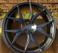 Rohana Wheels. 9.5x21", 5x112, ET31, �� 66,6���. ����