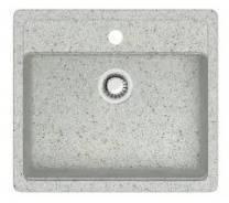 ����� ��������� AGATA ������������� ������� 570�505 ������-����� (9/Q10) 175403 ����