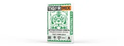 ����� ����������� �������������� ����� �-13 ������ ���� Tiger mix 25�� ����