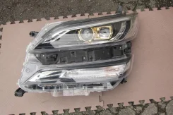���� ����� Toyota Vellfire 30 �������� ������ 58-64 81185-58441 58-64 ����
