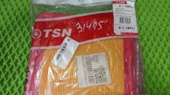 ������ ��������� Daewoo Matiz 0.8-1.0L 98- TSN 9119PU 9119PU ����