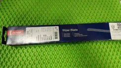 ����� ������ 335 mm SEAT Altea (XL) (5P) (04-) 03/04 Denso DF300 DF300 ����