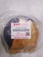 ������� ��������� FR Suzuki 1172080J00, ������ �������� 1172080J00 ����