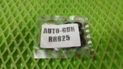 ��������� �������� Honda Accord VII 2003-2007 (������� 8��) Auto-GUR RR825 RR825 ����