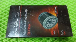 ������ �������� VAG CDA Fortech FO053 FO053 ����
