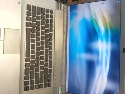 Sony VAIO. 12", 12����, ��� 6 ��, ���� 6���, WiFi, Bluetooth, ����������� �� 24��. ����
