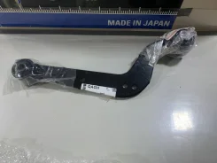 ����� ������ �������� Toyota 48790-42020 / 4879042020 �������� ! 4879042020 ����