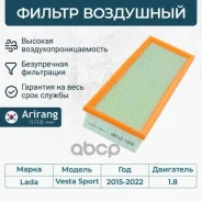 ������ ARG321606 ����