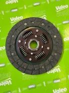 ���� ��������� Toyota Liteace Townace [ 212-140-21-28.9 ] TYD034U 312500B020 ����