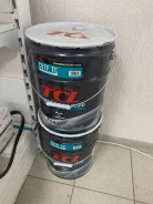 TCL CVTF. CVT (��� ����������), �������������, 20��. ����