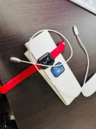 Apple Watch Series 9. GPS ����