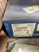 ����� ��������� Lemforder 1886901 1886901 ����