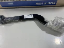 ����� ������ �������� Toyota 48770-42040 / 4877042040 �������� 4877042040 ����