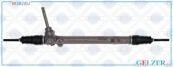 ������� �������� ���. ��� ��� Hyundai Sonata VI, KIA Optima/Magentis (����. �����)M3828U Gelzer M3828U M3828U ����