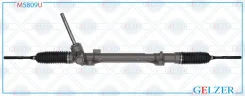 ������� �������� ���. ��� ��� Nissan Qashqai, Nissan X-Trail T31 (����. �����) M5809U Gelzer M5809U M5809U ����