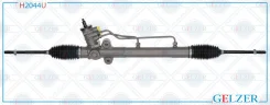 ������� �������� ��� Suzuki Forenza, Suzuki Reno (����. �����) Gelzer H2044U H2044U ����