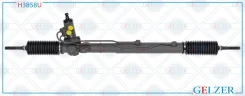 ������� �������� ��� Hyundai Santa Fe (����. �����) H3858U Gelzer H3858U H3858U ����