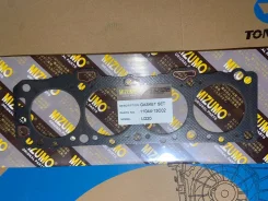 ��������� ��� Nissan LD20 11044-13C02 ����