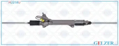 ������� �������� ��� Citroen Berlingo, Peugeot Partner (����. �����) H2218U Gelzer H2218U H2218U ����