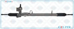 ������� �������� ��� Dodge Stratus 01-, GAZ Volga Siber 07-10 (����. �����) Gelzer H2138U H2138U ����