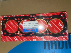 ��������� ��� Nissan ������� 11044D1700 11044D1700 CA20 11044D1700 ����