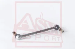 ���� ������������� | ����� ����/��� | Asva 0223C11 0223C11 ����